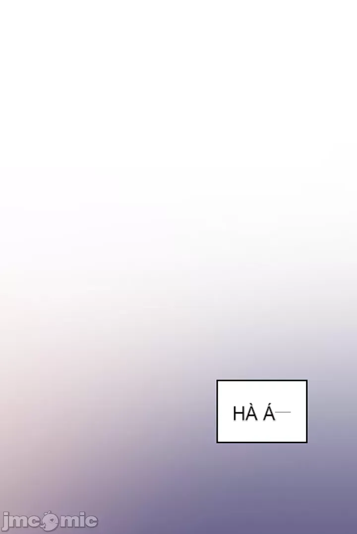 Tôi đã nhận được trên một cái cây thế giới Chương 1-55