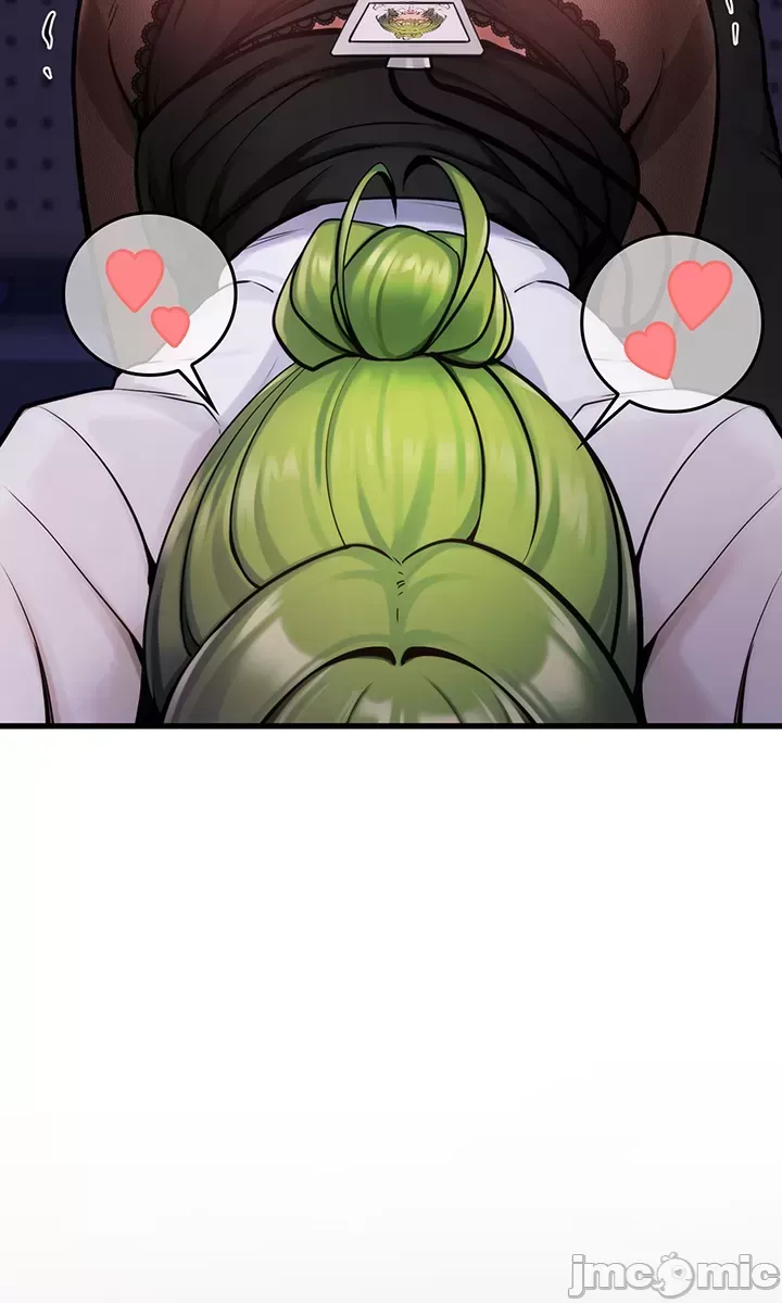 Tôi đã nhận được trên một cái cây thế giới Chương 1-55