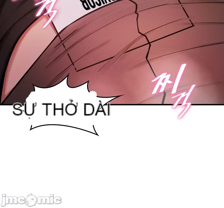 Tôi đã nhận được trên một cái cây thế giới Chương 1-55