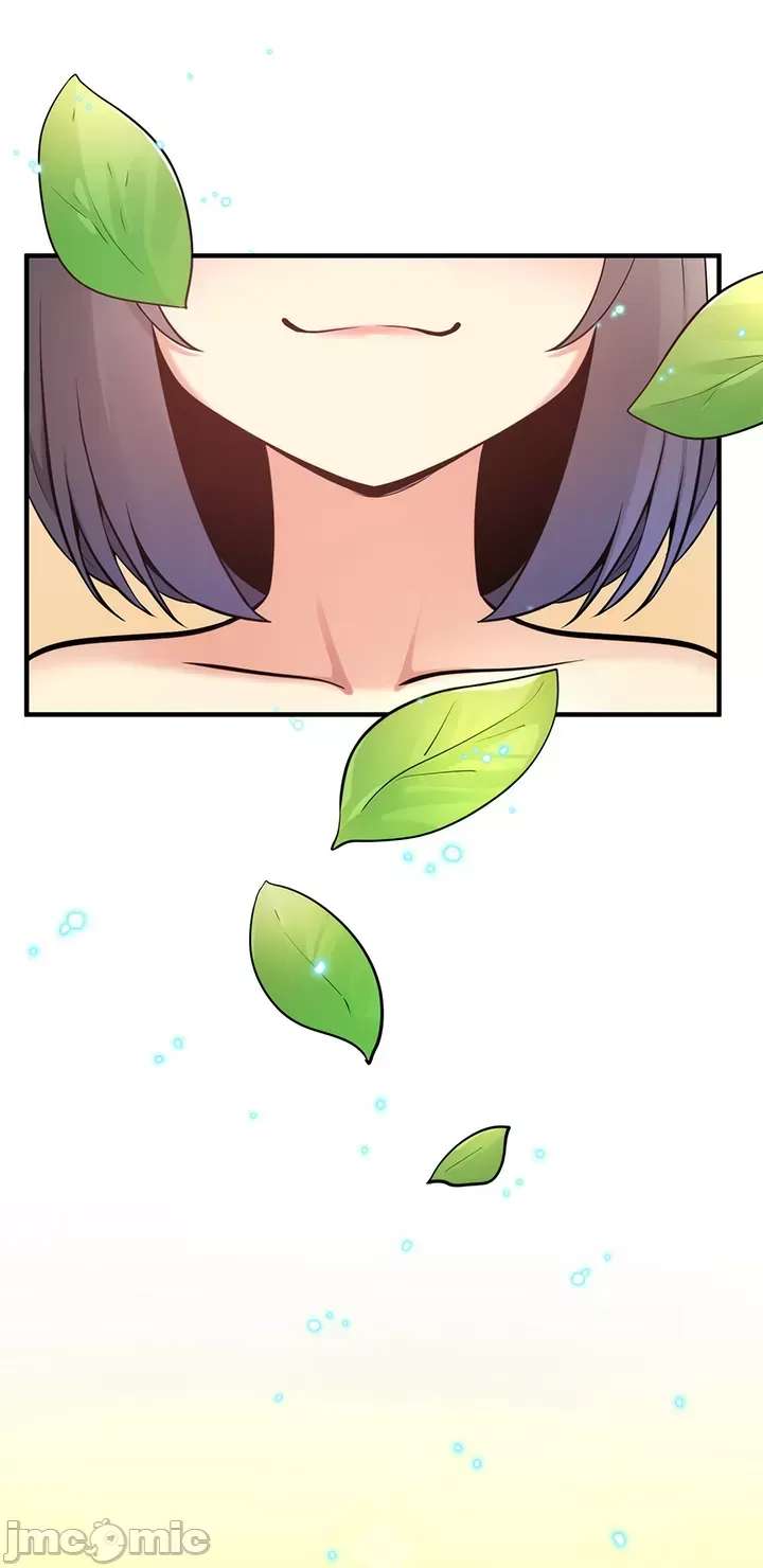 Tôi đã nhận được trên một cái cây thế giới Chương 1-55