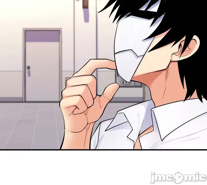 Tôi đã nhận được trên một cái cây thế giới Chương 1-55