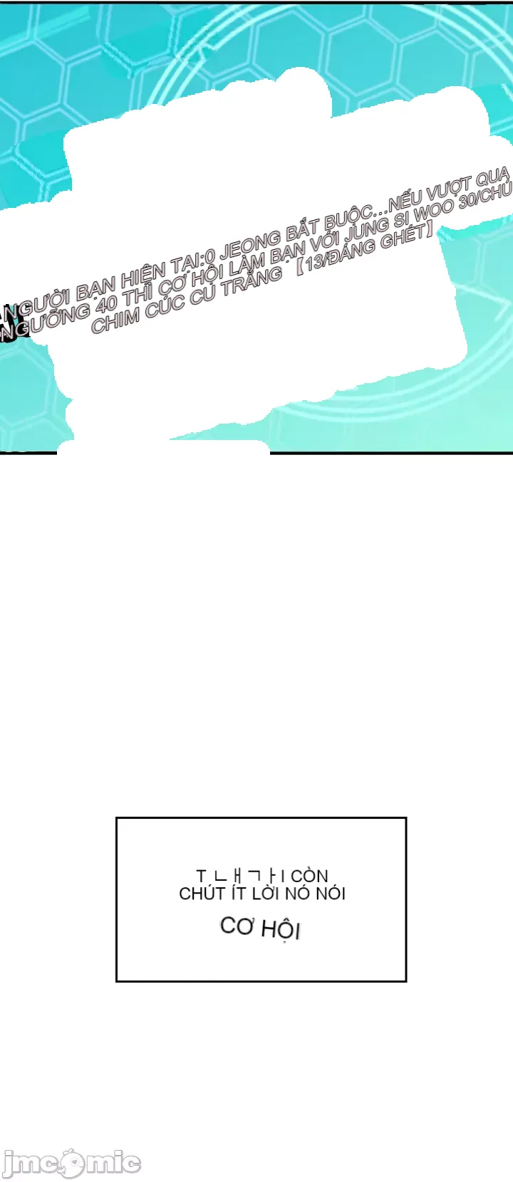 Tôi đã nhận được trên một cái cây thế giới Chương 1-55