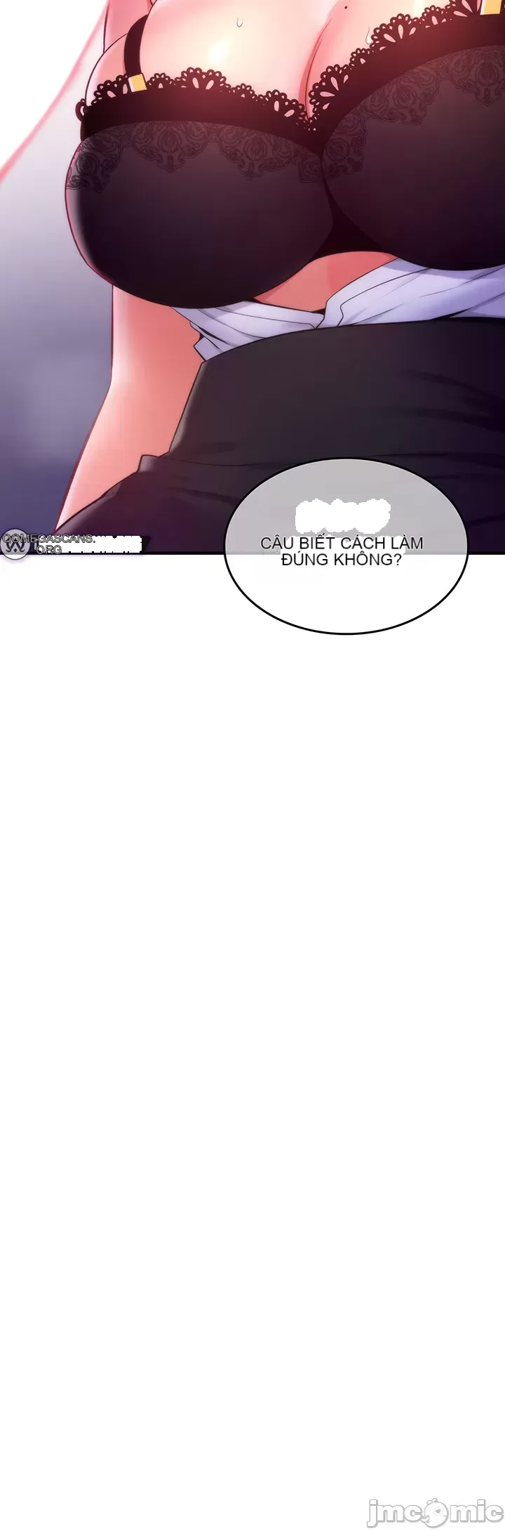 Tôi đã nhận được trên một cái cây thế giới Chương 1-55