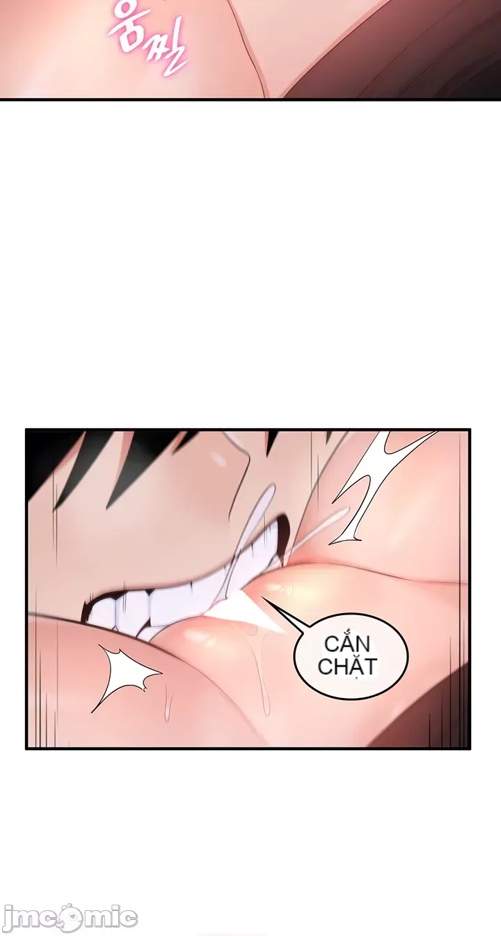 Tôi đã nhận được trên một cái cây thế giới Chương 1-55