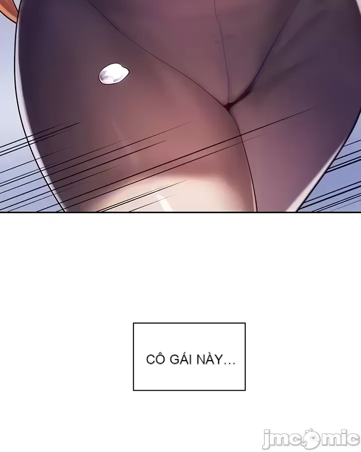 Tôi đã nhận được trên một cái cây thế giới Chương 1-55