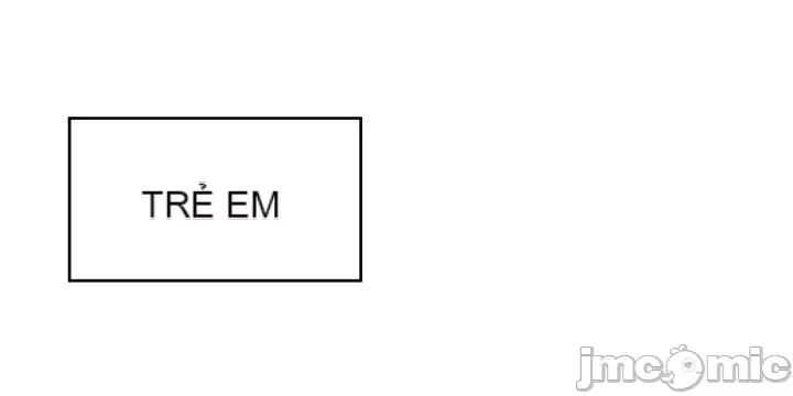 Tôi đã nhận được trên một cái cây thế giới Chương 1-55