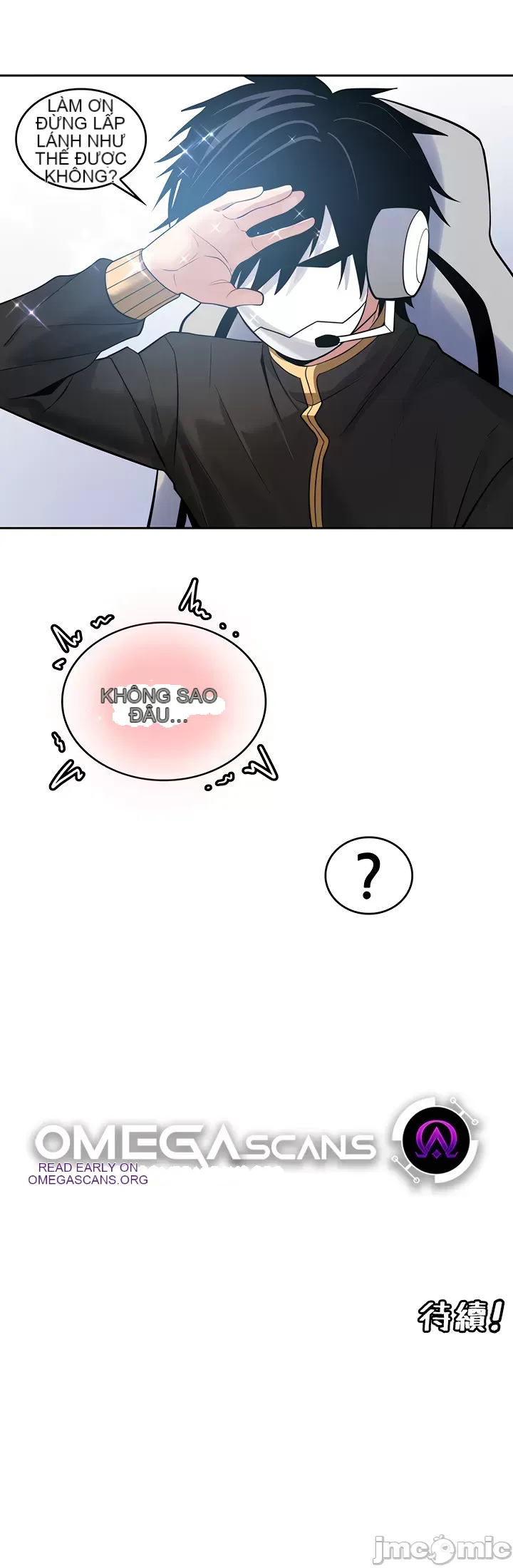 Tôi đã nhận được trên một cái cây thế giới Chương 1-55