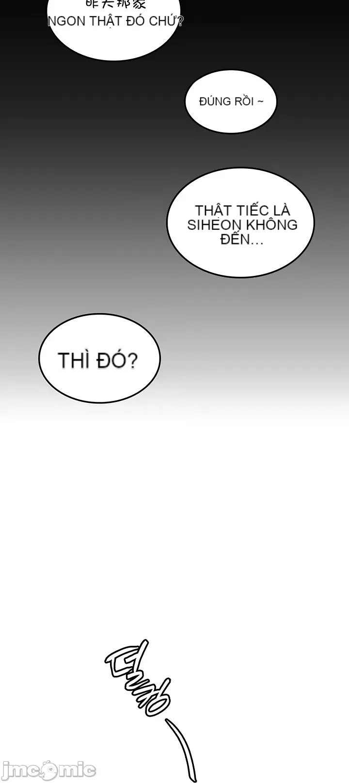 Tôi đã nhận được trên một cái cây thế giới Chương 1-55