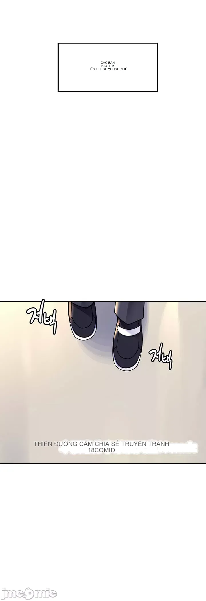 Tôi đã nhận được trên một cái cây thế giới Chương 1-55