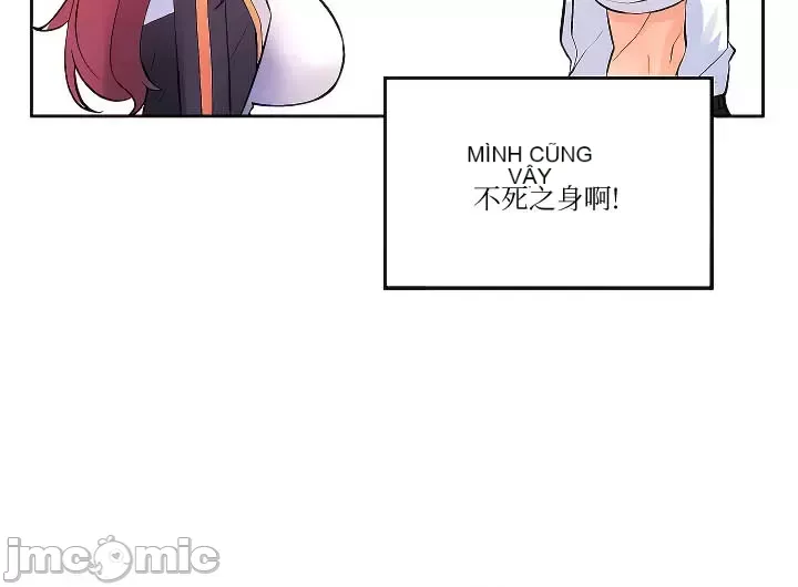 Tôi đã nhận được trên một cái cây thế giới Chương 1-55