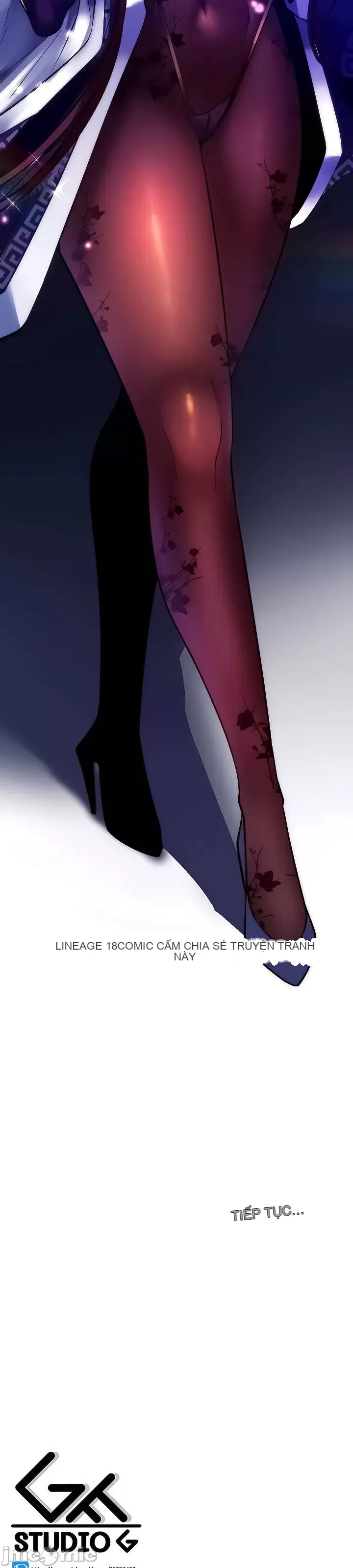 Tôi đã nhận được trên một cái cây thế giới Chương 1-55