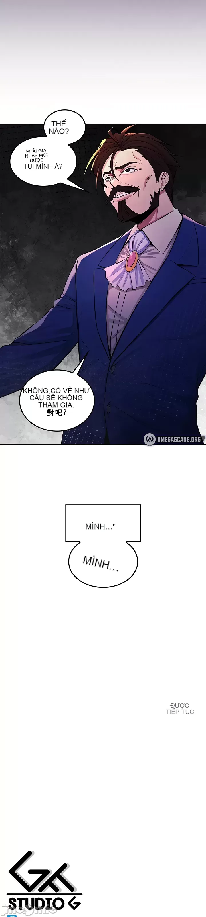 Tôi đã nhận được trên một cái cây thế giới Chương 1-55