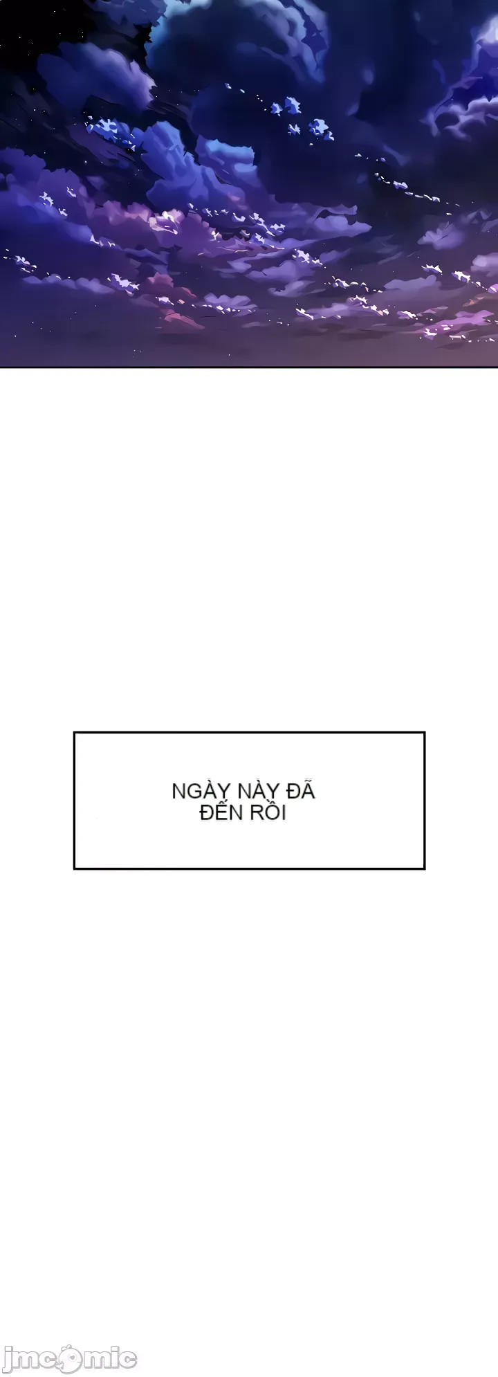 Tôi đã nhận được trên một cái cây thế giới Chương 1-55