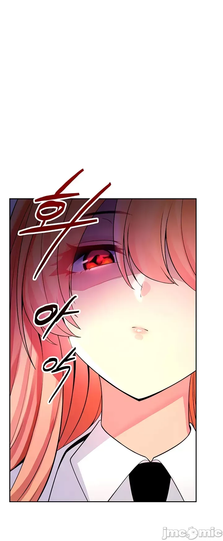 Tôi đã nhận được trên một cái cây thế giới Chương 1-55