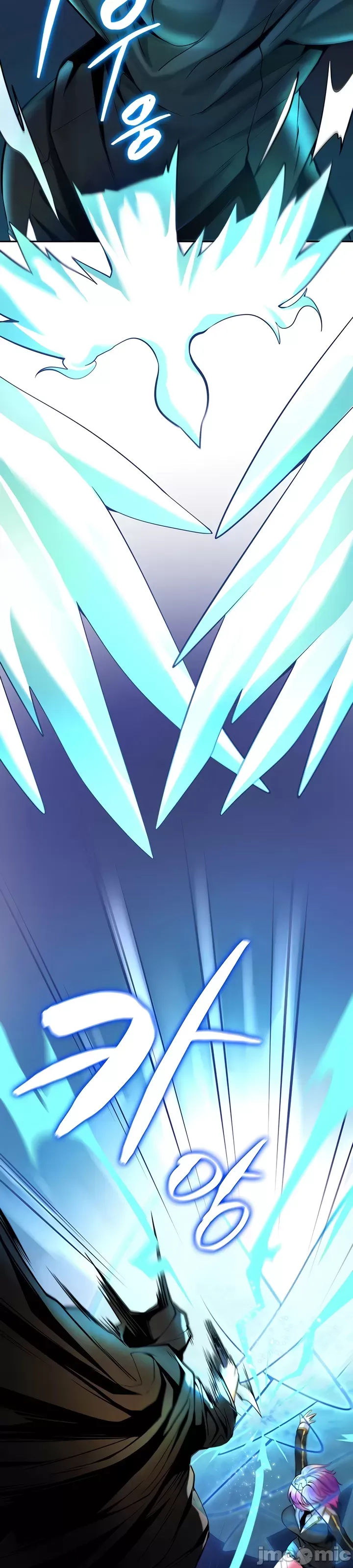 Tôi đã nhận được trên một cái cây thế giới Chương 1-55