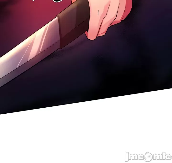 Tôi đã nhận được trên một cái cây thế giới Chương 1-55