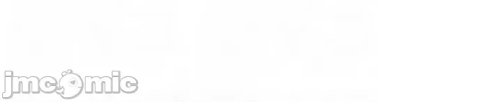 Tôi đã nhận được trên một cái cây thế giới Chương 1-55