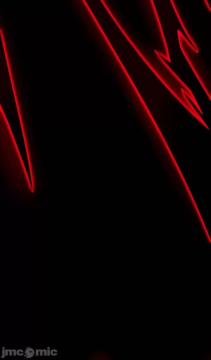 Tôi đã nhận được trên một cái cây thế giới Chương 1-55