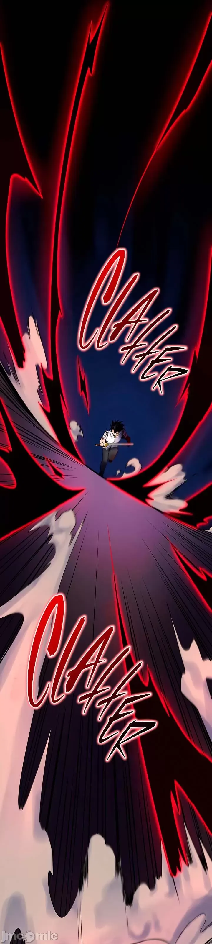 Tôi đã nhận được trên một cái cây thế giới Chương 1-55