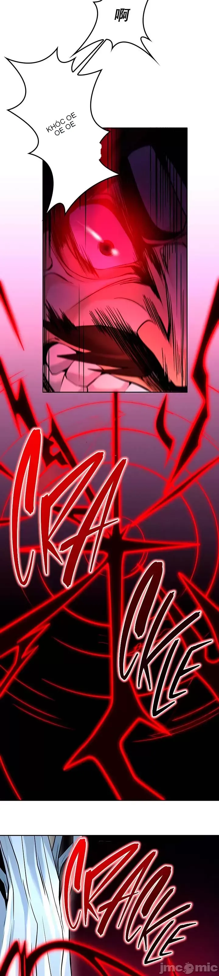 Tôi đã nhận được trên một cái cây thế giới Chương 1-55