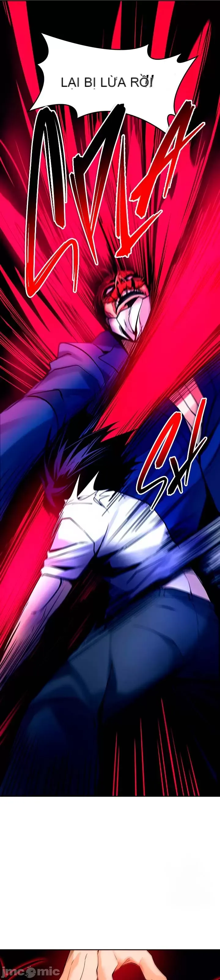 Tôi đã nhận được trên một cái cây thế giới Chương 1-55