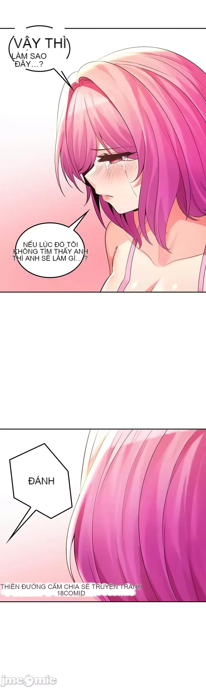 Tôi đã nhận được trên một cái cây thế giới Chương 1-55