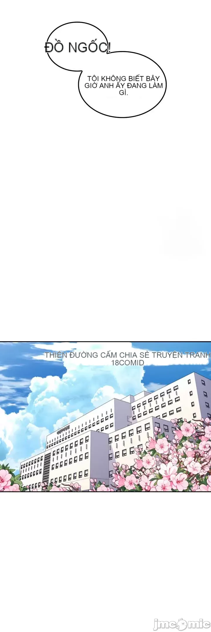 Tôi đã nhận được trên một cái cây thế giới Chương 1-55