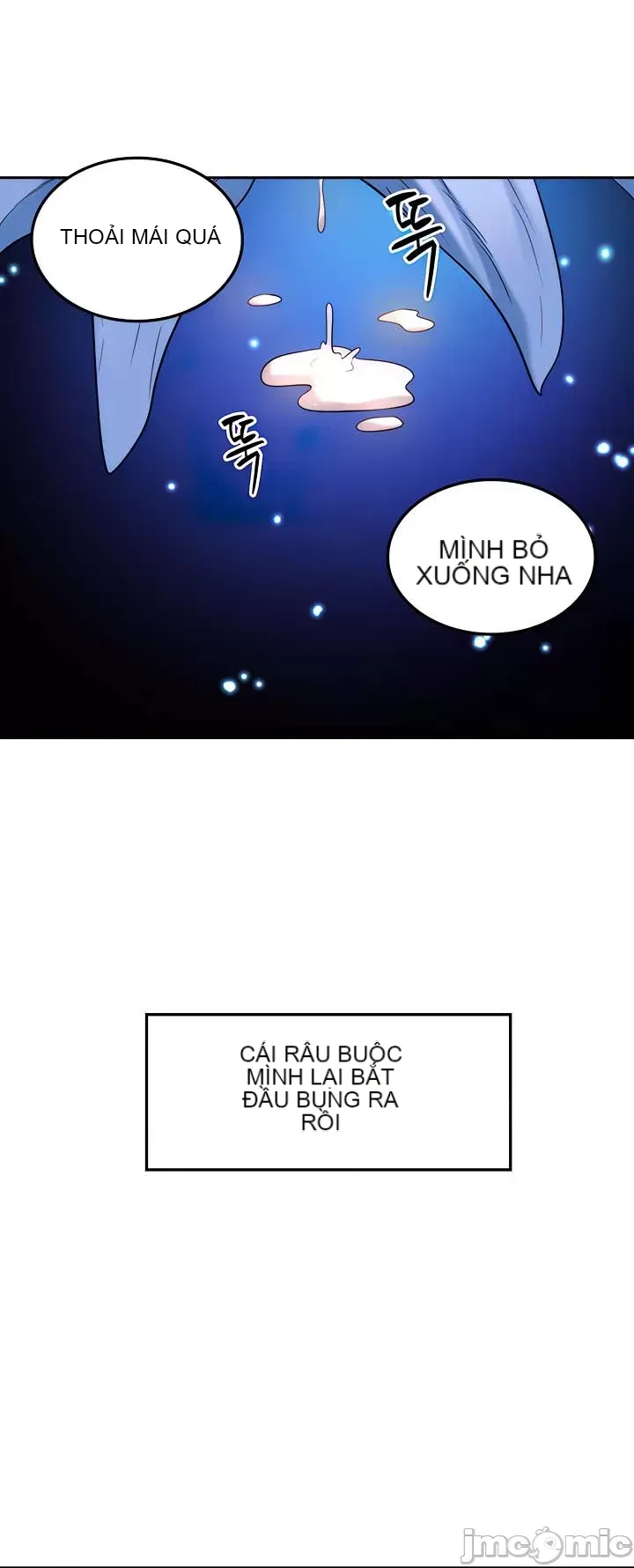 Tôi đã nhận được trên một cái cây thế giới Chương 1-55