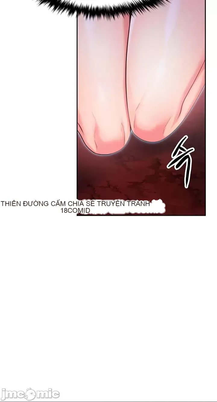 Tôi đã nhận được trên một cái cây thế giới Chương 1-55