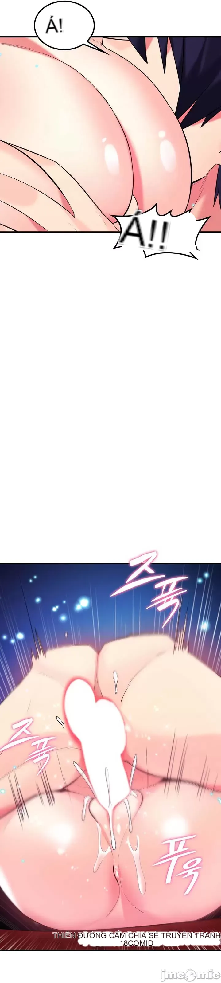 Tôi đã nhận được trên một cái cây thế giới Chương 1-55