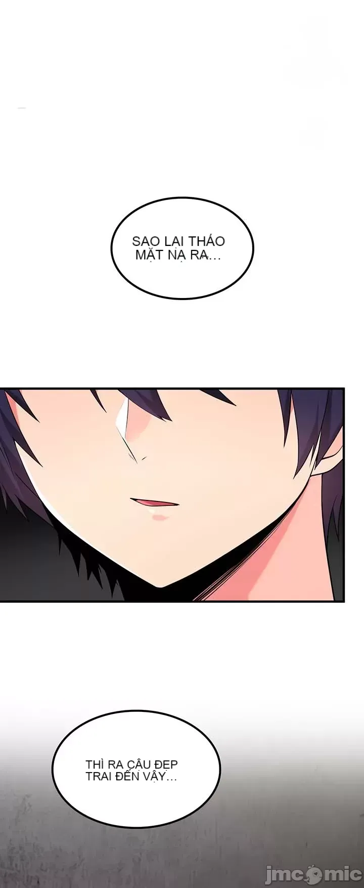 Tôi đã nhận được trên một cái cây thế giới Chương 1-55