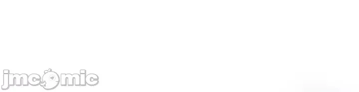 Tôi đã nhận được trên một cái cây thế giới Chương 1-55