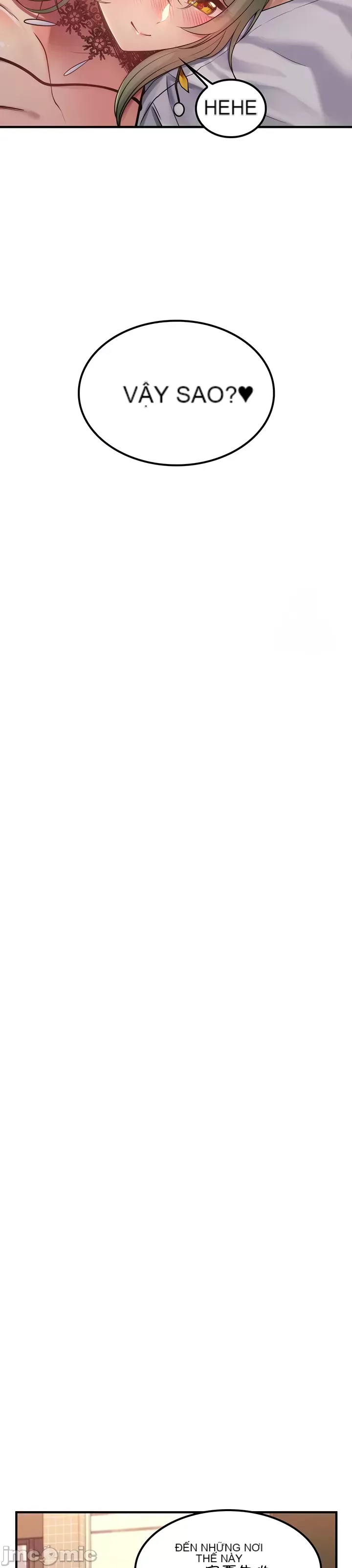 Tôi đã nhận được trên một cái cây thế giới Chương 1-55