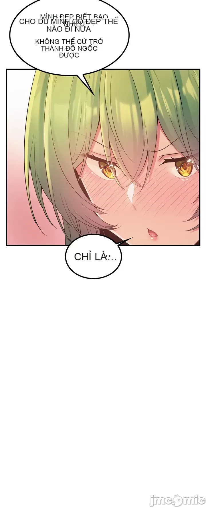 Tôi đã nhận được trên một cái cây thế giới Chương 1-55