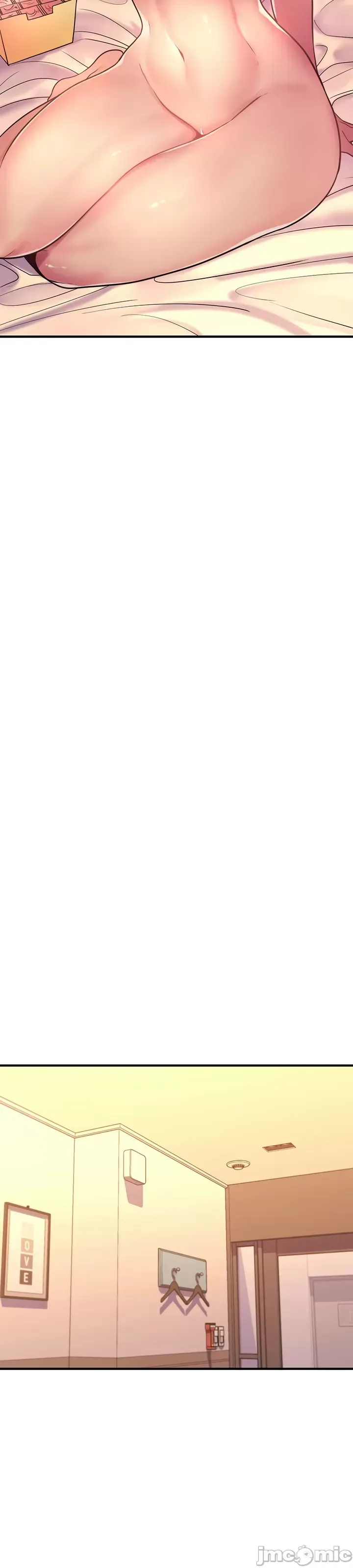 Tôi đã nhận được trên một cái cây thế giới Chương 1-55