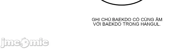 Tôi đã nhận được trên một cái cây thế giới Chương 1-55