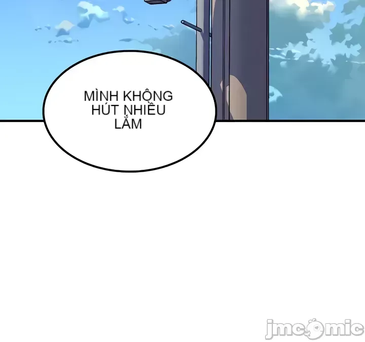 Tôi đã nhận được trên một cái cây thế giới Chương 1-55