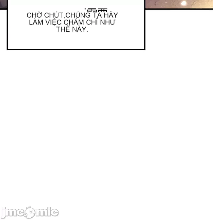 Tôi đã nhận được trên một cái cây thế giới Chương 1-55