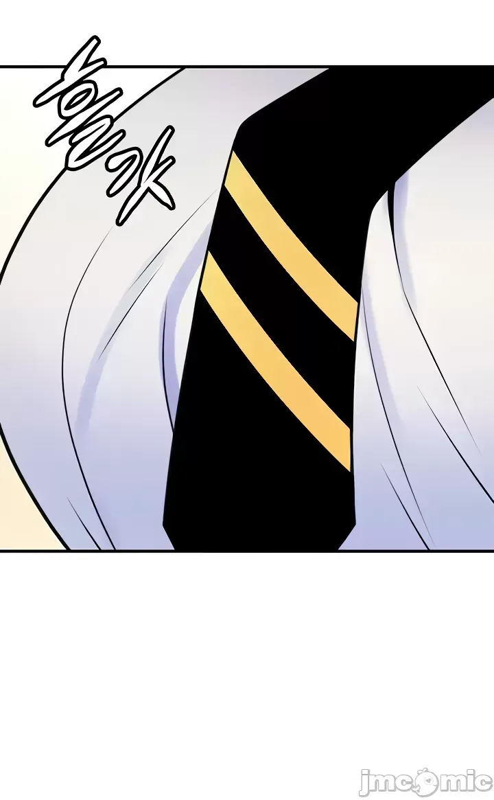 Tôi đã nhận được trên một cái cây thế giới Chương 1-55