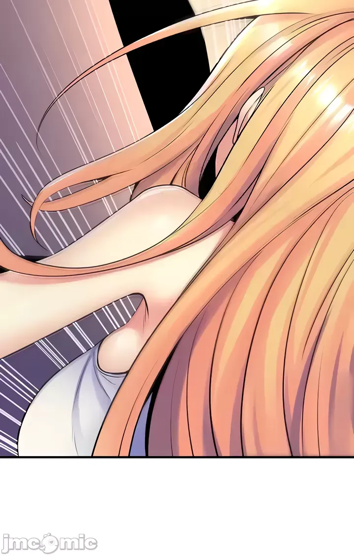 Tôi đã nhận được trên một cái cây thế giới Chương 1-55