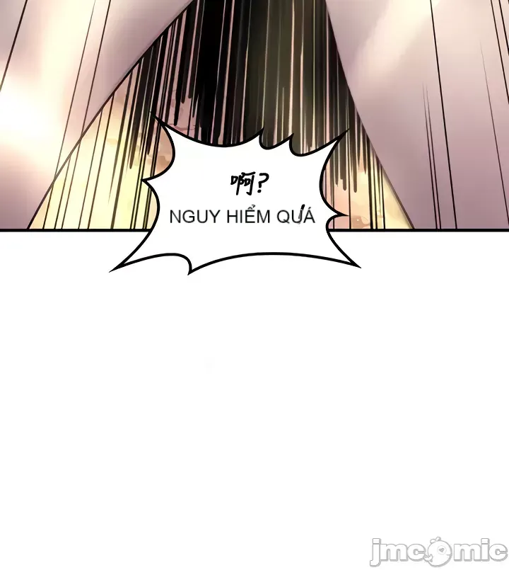 Tôi đã nhận được trên một cái cây thế giới Chương 1-55