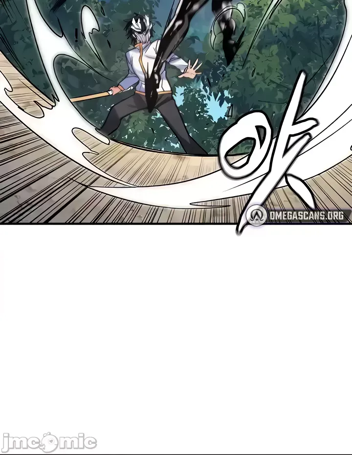 Tôi đã nhận được trên một cái cây thế giới Chương 1-55