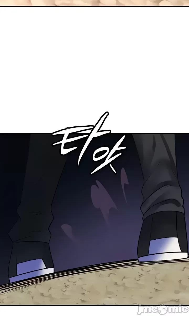 Tôi đã nhận được trên một cái cây thế giới Chương 1-55