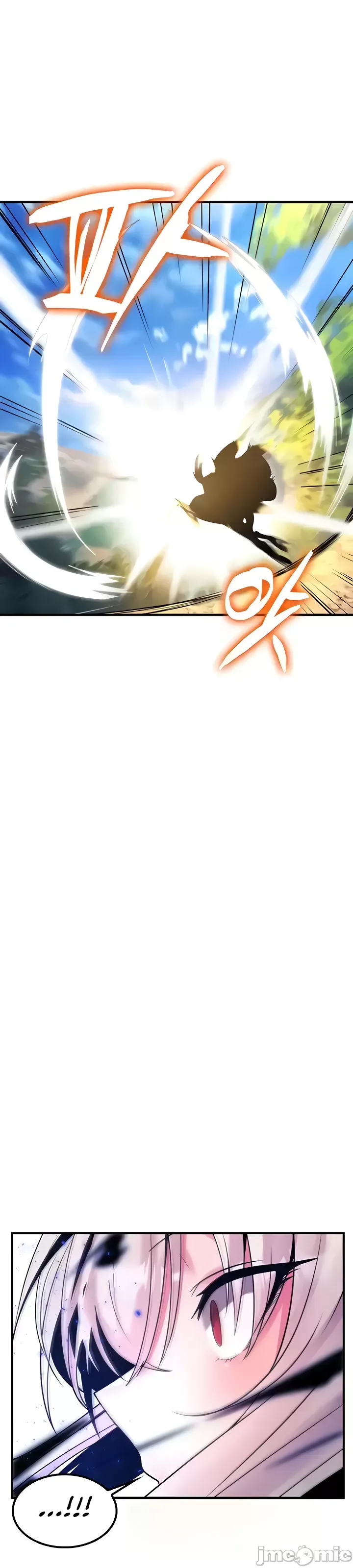 Tôi đã nhận được trên một cái cây thế giới Chương 1-55