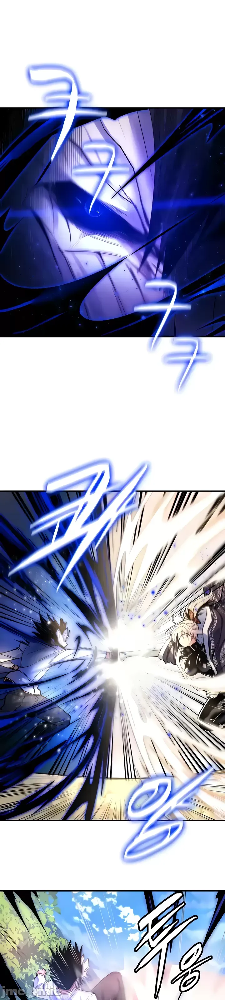 Tôi đã nhận được trên một cái cây thế giới Chương 1-55