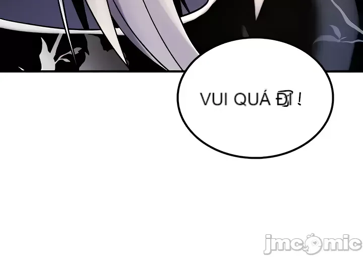 Tôi đã nhận được trên một cái cây thế giới Chương 1-55