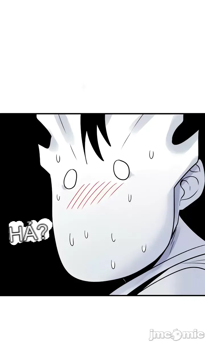 Tôi đã nhận được trên một cái cây thế giới Chương 1-55