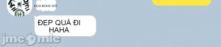 Tôi đã nhận được trên một cái cây thế giới Chương 1-55