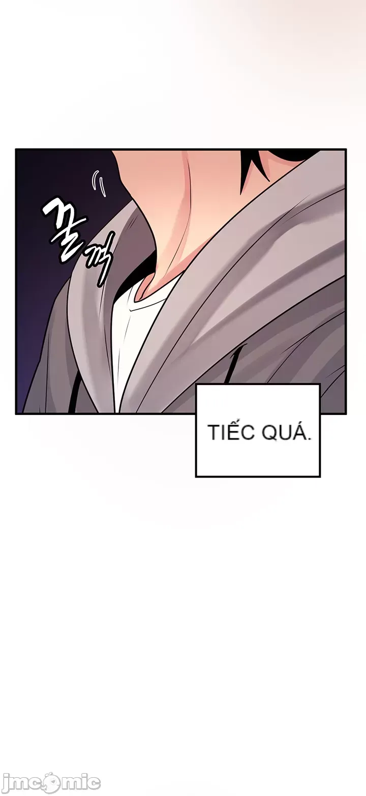 Tôi đã nhận được trên một cái cây thế giới Chương 1-55