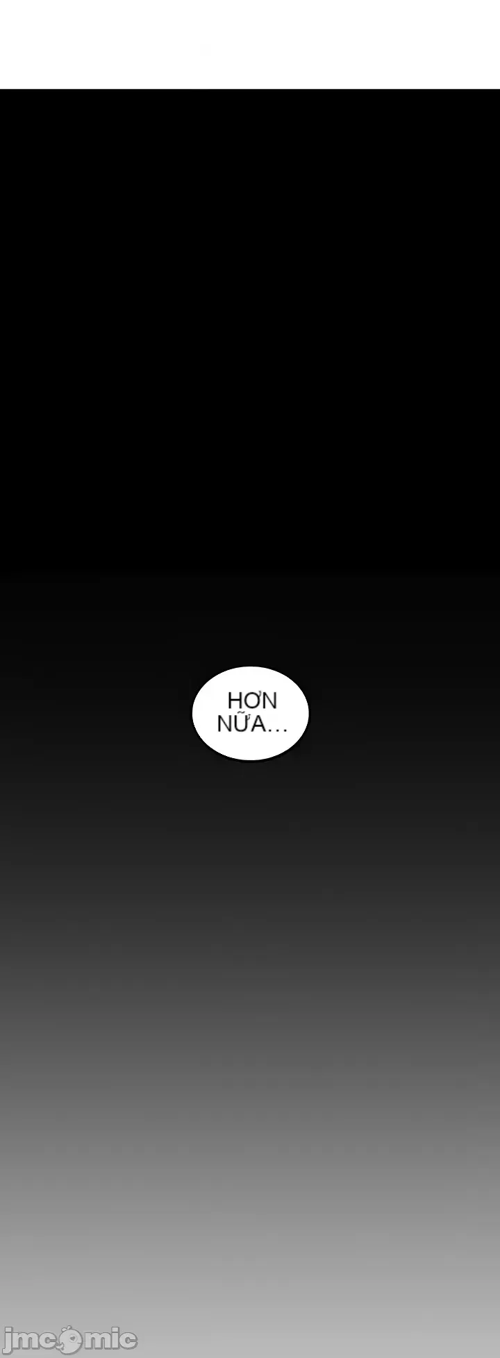 Tôi đã nhận được trên một cái cây thế giới Chương 1-55